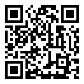 码上服农二维码下载图