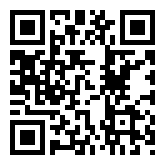 京粮点到网二维码下载图