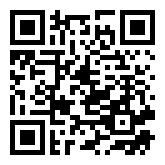 点呀二维码下载图