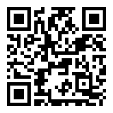 开心豆二维码下载图