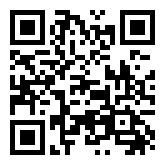 购彩优惠二维码下载图