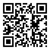 小鹿好省二维码下载图