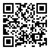 功夫全明星二维码下载图