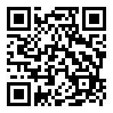 熊族大战吸血鬼二维码下载图