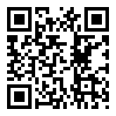 上坡冲浪公园二维码下载图