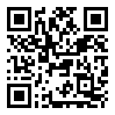 格力员工商城二维码下载图