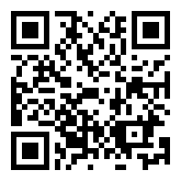 小淘同学二维码下载图