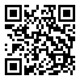 美妈讲绘本二维码下载图