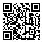 学为贵青少二维码下载图