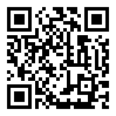 我要搜题网二维码下载图