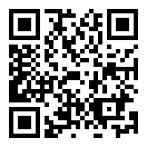 波比英语二维码下载图