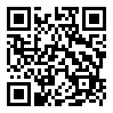 紫云网二维码下载图