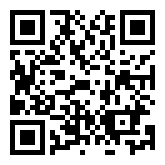 网购达人二维码下载图