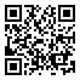 悟啦啦二维码下载图