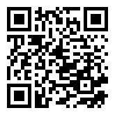 集朵二维码下载图