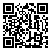 宏鼎品库二维码下载图