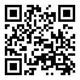 我送酒网二维码下载图