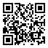 网购淘实惠二维码下载图