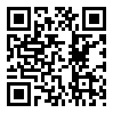 双截龙2二维码下载图