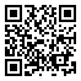 小鹤购物二维码下载图