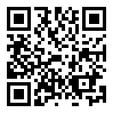 单语二维码下载图