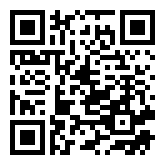 彩蛋英语二维码下载图