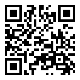 书小虫二维码下载图