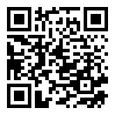 古筝教练二维码下载图