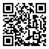 工程兵二维码下载图