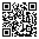 粤道协E学堂二维码下载图