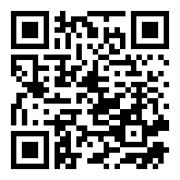 多客拼团二维码下载图