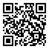 一了二维码下载图