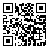 优惠说二维码下载图