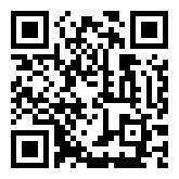 珠宝管家二维码下载图