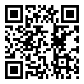 红货二维码下载图