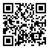 抖象二维码下载图