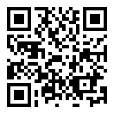 心心美妆二维码下载图