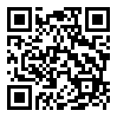 荣耀亲选二维码下载图