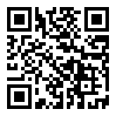 质汇明星二维码下载图