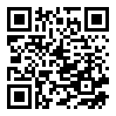 新e栈二维码下载图