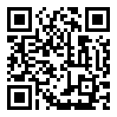 羊毛省钱二维码下载图