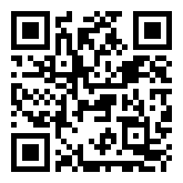 返利日记二维码下载图