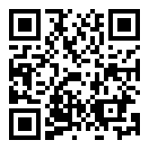 唯有券二维码下载图