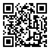 花蒜二维码下载图