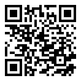 美淘特卖二维码下载图