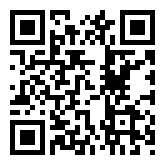 少儿流利说二维码下载图