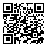 奇思火眼二维码下载图