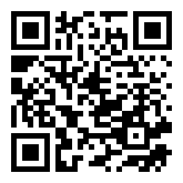 文都伴学二维码下载图