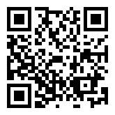 古古识字二维码下载图