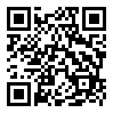 机器岛早教二维码下载图